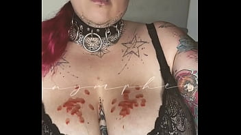 Viens jouer avec le feu avec moi