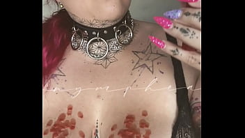 Viens jouer avec le feu avec moi