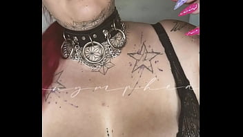 Viens jouer avec le feu avec moi