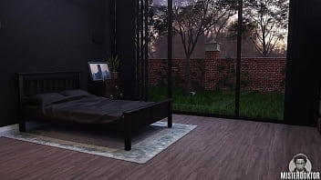 Being a dik ep 299 visual novel gameplay