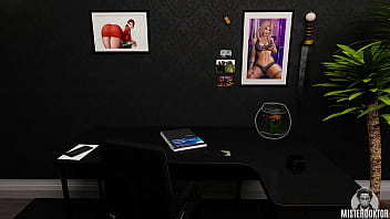 Being a dik ep 299 visual novel gameplay