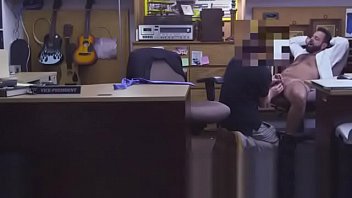 Chat For Gay Teens Free Gay Black Men Doing A Split thumbnail