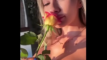 Those can really brighten up ones day