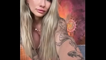 Those can really brighten up ones day Those can really brighten up ones day