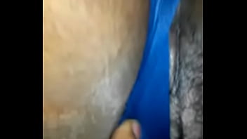 Thot fat pussy in panties