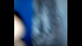 Thot fat pussy in panties