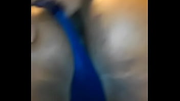 Thot fat pussy in panties