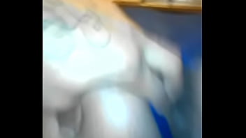 Thot fat pussy in panties