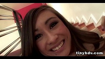 Juicy teen babe pussy ariel rose 4 71