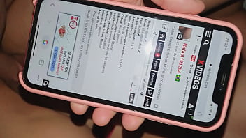Vídeo de verificação