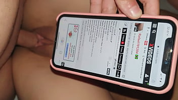 Vídeo de verificação