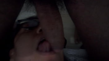 Un deep q no logro al 100%