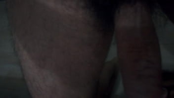 Un deep q no logro al 100%