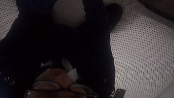 Un deep q no logro al 100%