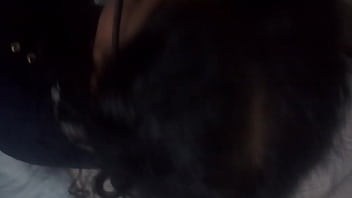 Un deep q no logro al 100%