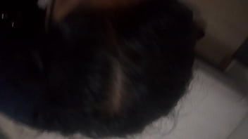 Un deep q no logro al 100%