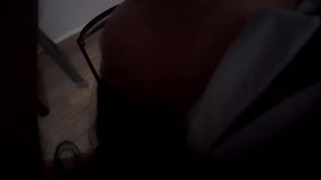 Un deep q no logro al 100%