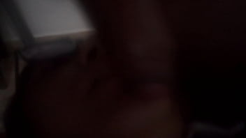 Un deep q no logro al 100%