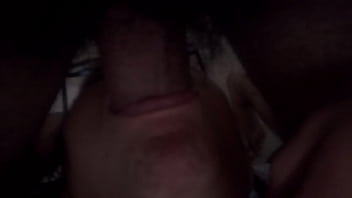 Un deep q no logro al 100%