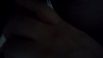 Un deep q no logro al 100%