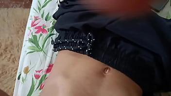 ️parceria nova fechada ️4 horas de sessão de fotos claro que teve uns videos por fora e que