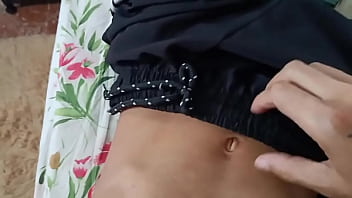 ️parceria nova fechada ️4 horas de sessão de fotos claro que teve uns videos por fora e que