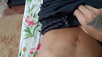 ️parceria nova fechada ️4 horas de sessão de fotos claro que teve uns videos por fora e que