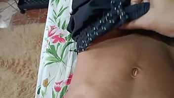 ️parceria nova fechada ️4 horas de sessão de fotos claro que teve uns videos por fora e que