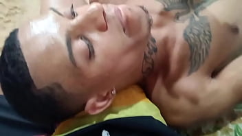 ️parceria nova fechada ️4 horas de sessão de fotos claro que teve uns videos por fora e que