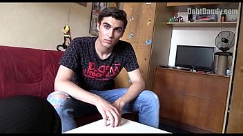 Debt Dandy 146 thumbnail