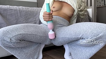 Try not to cum inside panties pls Try not to cum inside panties pls