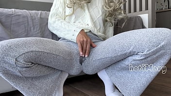 Try not to cum inside panties pls Try not to cum inside panties pls