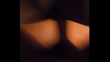 Getting fucked good by cut cock