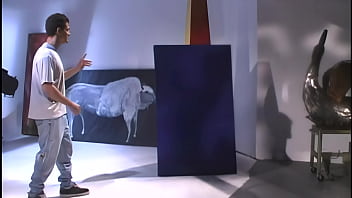 Kristina rose is one of the bubble butt cuties