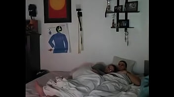 Murdaralph wow livestreamer forgets to close livestream and has sex