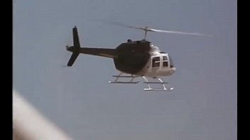 Video bokep part 38545589