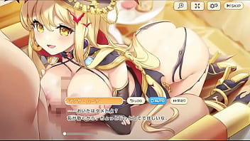 No me se el nombre xd