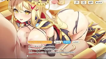 No me se el nombre xd