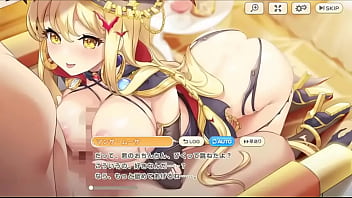 No me se el nombre xd