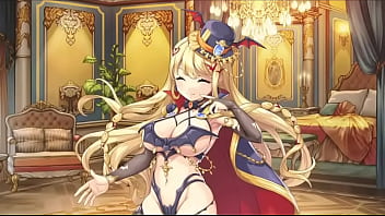 No me se el nombre xd