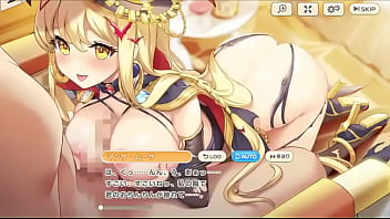 No me se el nombre xd