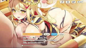 No me se el nombre xd