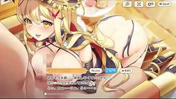 No me se el nombre xd