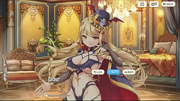 No me se el nombre xd