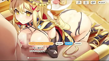 No me se el nombre xd