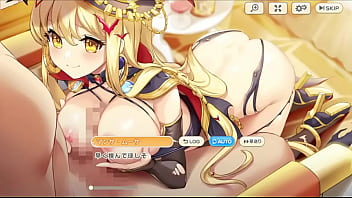 No me se el nombre xd