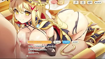 No me se el nombre xd