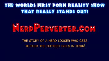 Dark haired cock sucking beauty