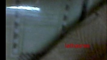 Nonton Pussy Massage thumbnail