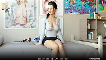 University of problems 241